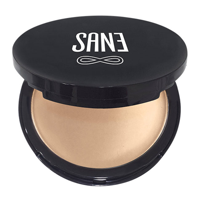 SANE EXTREME COVER FDT NATURAL BEIGE
