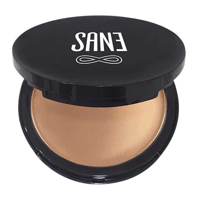 SANE EXTREME COVER FDT SAND