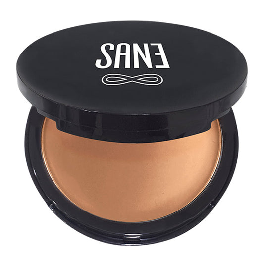 SANE EXTREME COVER FDT HONEY
