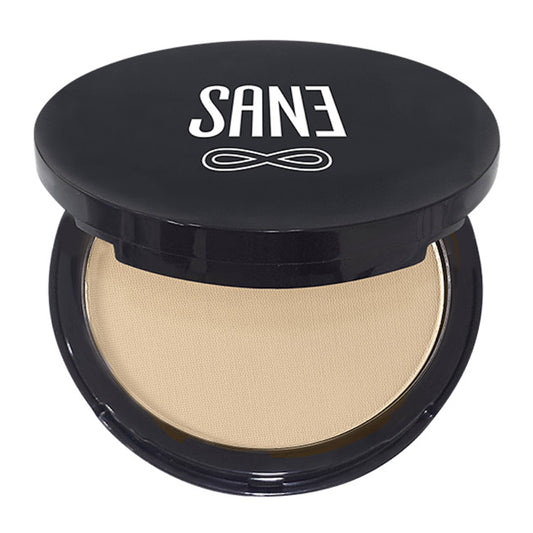 SANE FLAWLESS FDT PORCELAIN