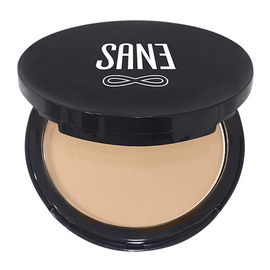 SANE FLAWLESS FDT IVORY