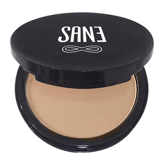 SANE FLAWLESS FDT NATURAL BEIGE