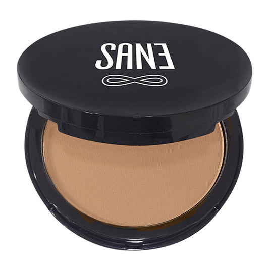 SANE FLAWLESS FDT SAND