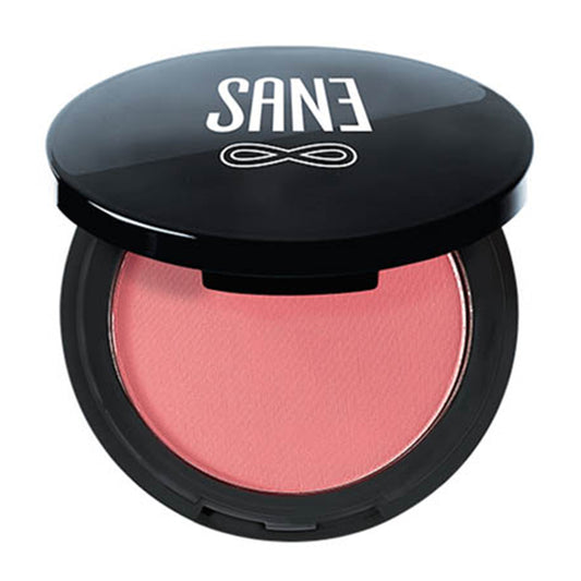 SANE HOT CHEEKS VINTAGE PINK