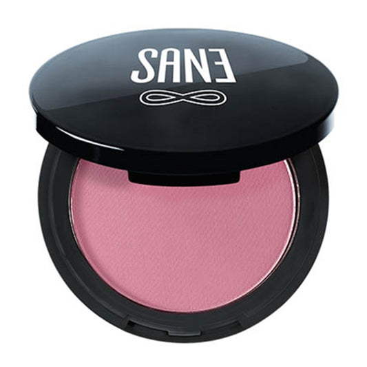 SANE HOT CHEEKS PEONY PINK
