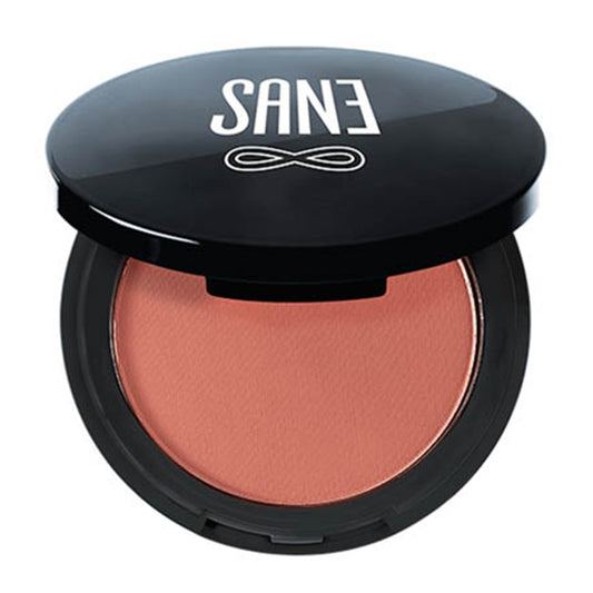 SANE HOT CHEEKS PEACHERINE