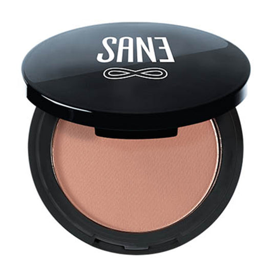 SANE HOT CHEEKS BARE BLUSH