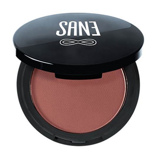 SANE HOT CHEEKS SUMMER COPPER