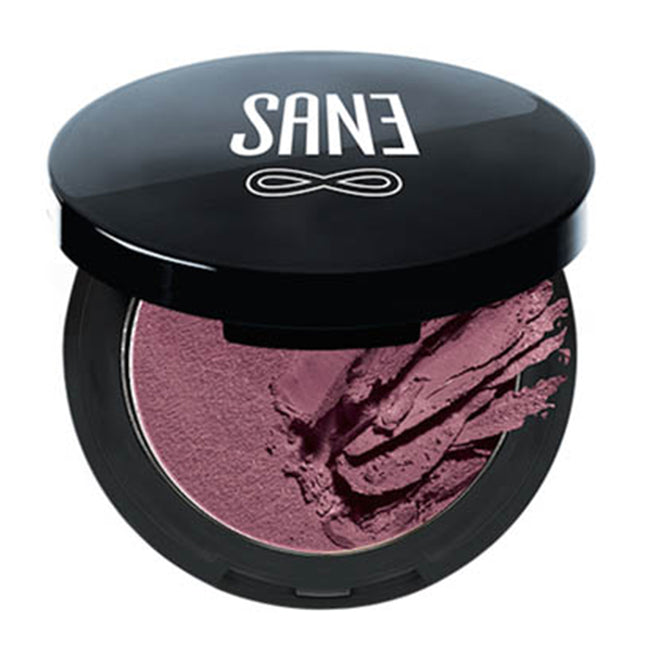 SANE EYE CODE SATIN EYESHADOW GIRL GONE MAD