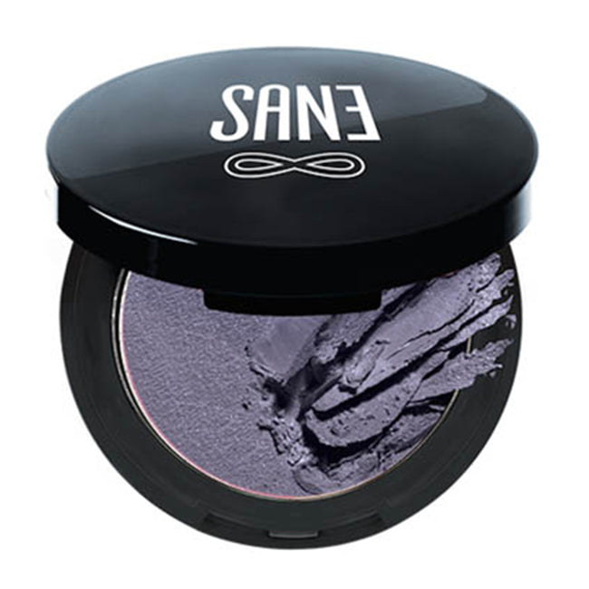 SANE EYE CODE SATIN EYESHADOW SINFULLY GOOD