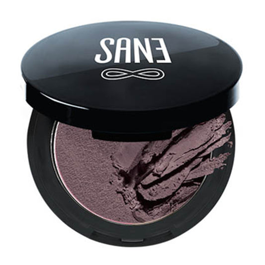 SANE EYE CODE SATIN EYESHADOW ALTER EGO