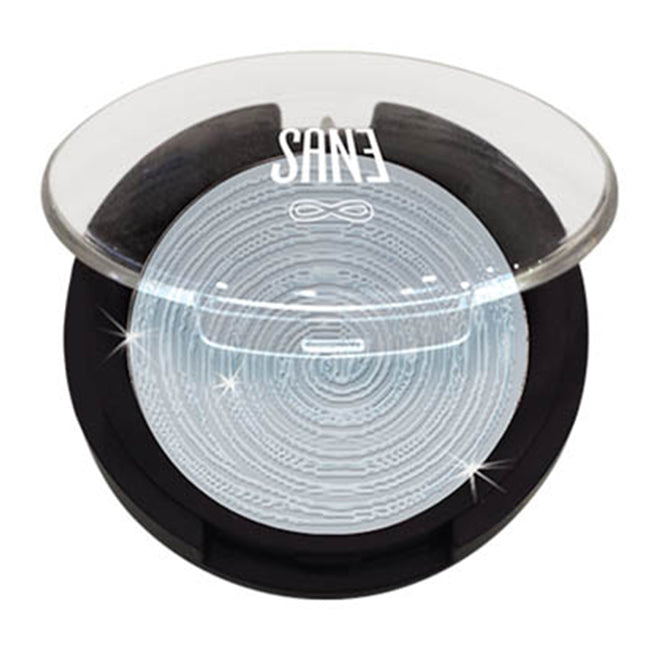 SANE EYE CODE PRISMA EYESHADOW SOULMATE