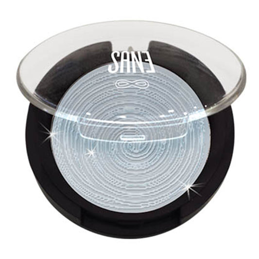 SANE EYE CODE PRISMA EYESHADOW SOULMATE