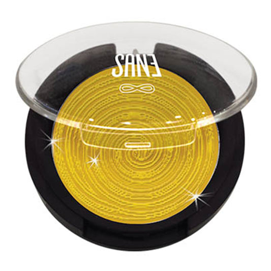 SANE EYE CODE PRISMA EYESHADOW MARACUJACK