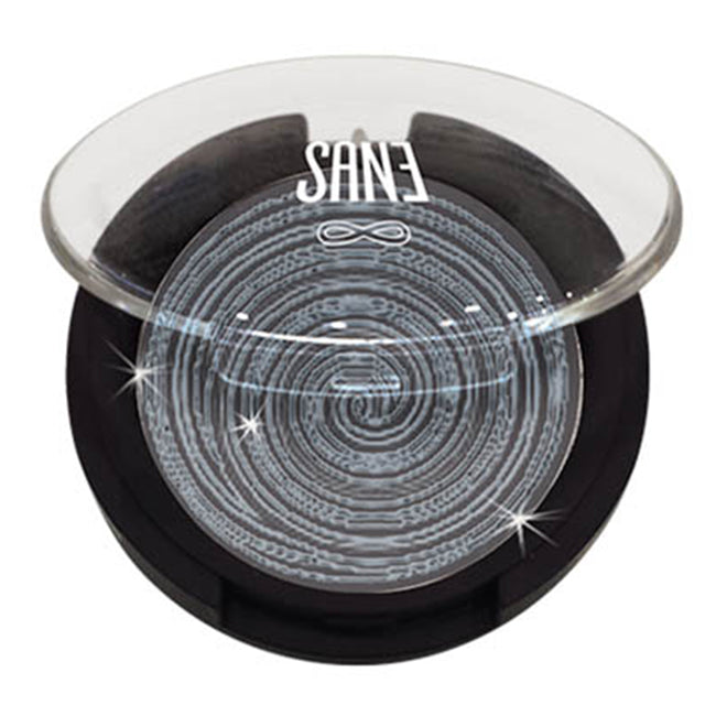 SANE EYE CODE PRISMA EYESHADOW LANA DEL GREY
