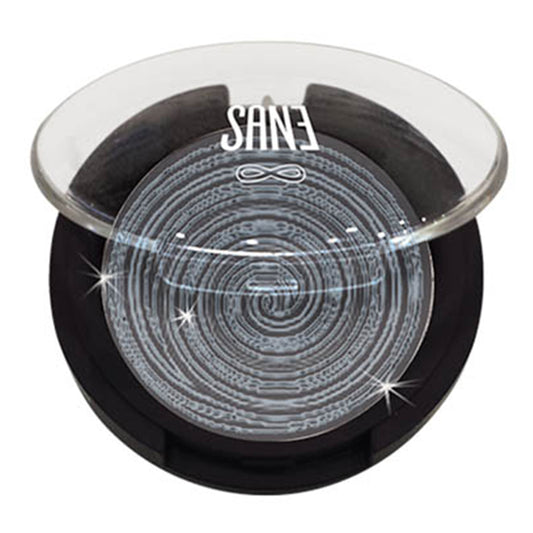 SANE EYE CODE PRISMA EYESHADOW LANA DEL GREY