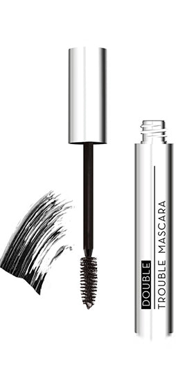 SANE PRECISION FUDGY