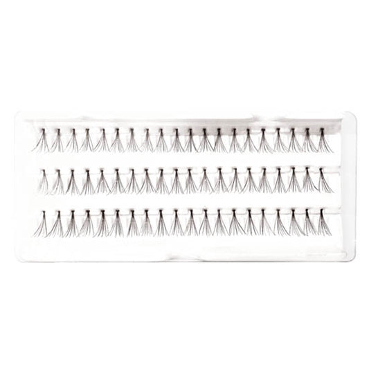 SANE EYELASHES INDIVIDUAL LASHES S