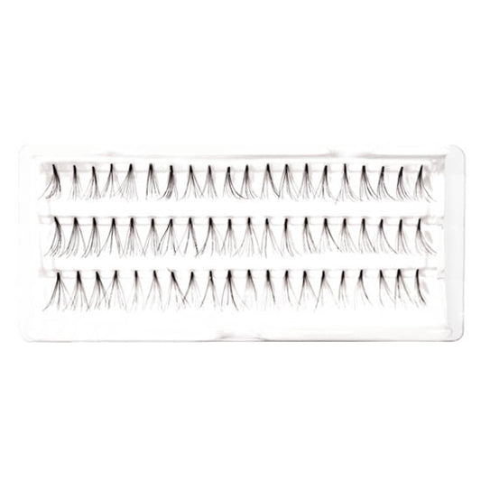 SANE EYELASHES INDIVIDUAL LASHES M