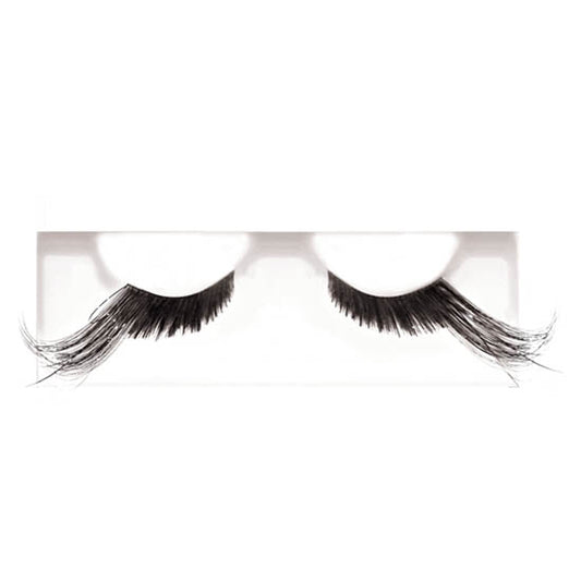 SANE EYELASHES ARTISTIC COLORFUL LASHES 100