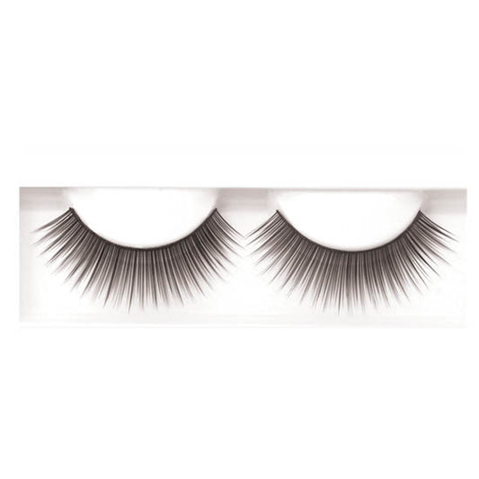 SANE EYELASHES ARTISTIC MELLOW TIP LASHES 102