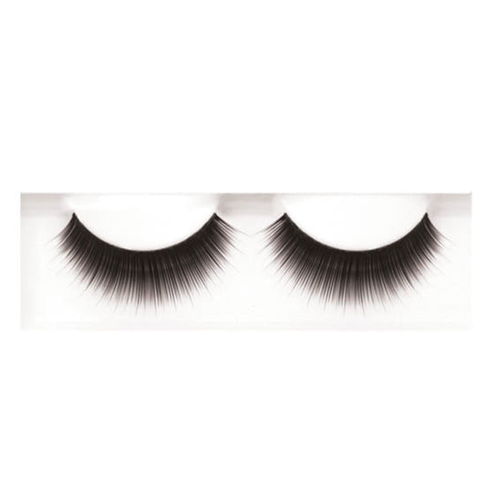 SANE EYELASHES ARTISTIC MELLOW TIP LASHES 103