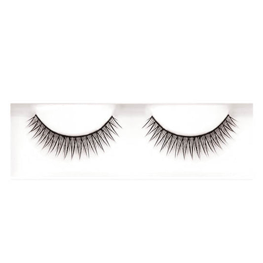 SANE EYELASHES ARTISTIC MELLOW TIP LASHES 104