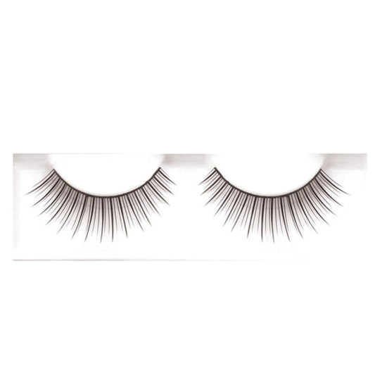 SANE EYELASHES ARTISTIC MELLOW TIP LASHES 105