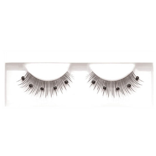 SANE EYELASHES ARTISTIC MELLOW TIP LASHES 106