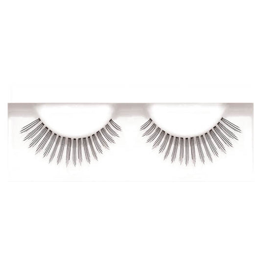 SANE EYELASHES WHOLE STRIP LASHES 107