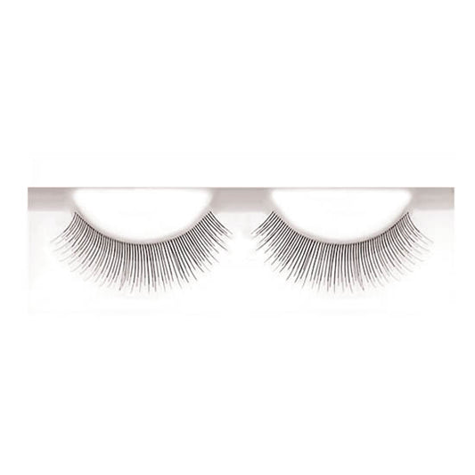 SANE EYELASHES WHOLE STRIP LASHES 108