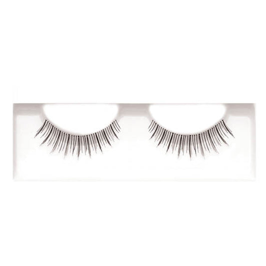 SANE EYELASHES WHOLE STRIP LASHES 109