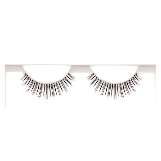 SANE EYELASHES WHOLE STRIP LASHES 110