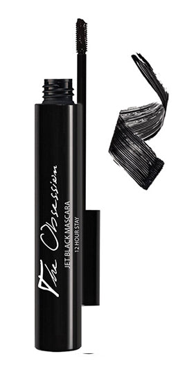 SANE THE OBSESSION BLACK