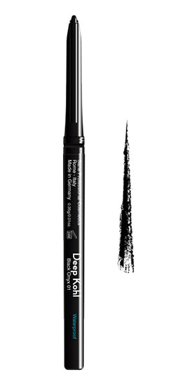 SANE DEEP KOHL