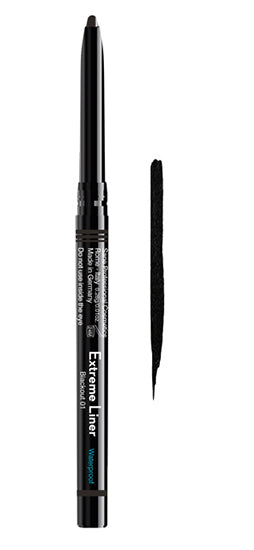 SANE EXTREME LINER BLACKOUT