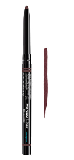 SANE EXTREME LINER BITTERSWEET