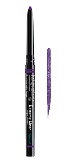 SANE EXTREME LINER PURPLE PRIDE