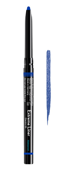 SANE EXTREME LINER ELECTRIC