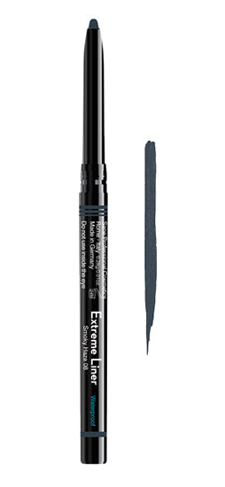 SANE EXTREME LINER SMOKY HAZE