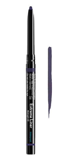 SANE EXTREME LINER MIDNIGHT