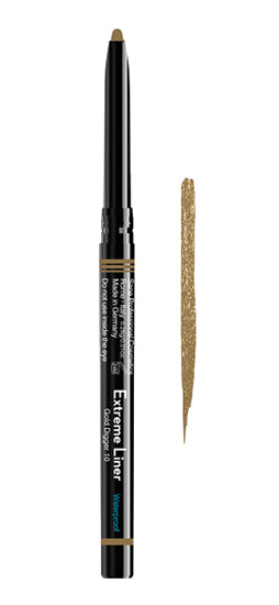 SANE EXTREME LINER GOLD DIGGER