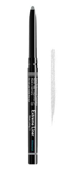SANE EXTREME LINER SILVER LINING