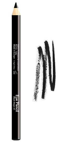 SANE EYE PENCIL BLACK MAGIC