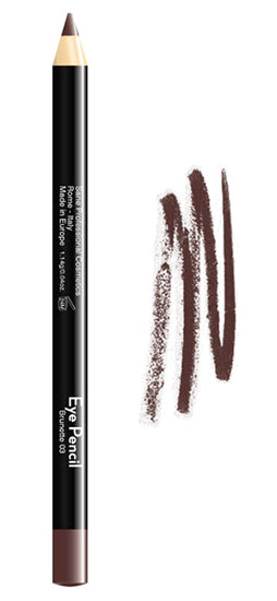 SANE EYE PENCIL BRUNETTE