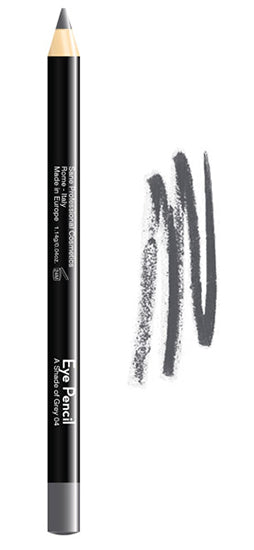 SANE EYE PENCIL A SHADE OF GREY