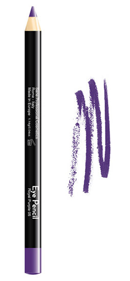 SANE EYE PENCIL ROYAL PURPLE