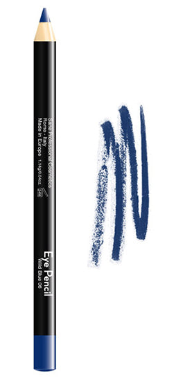 SANE EYE PENCIL WILD BLUE