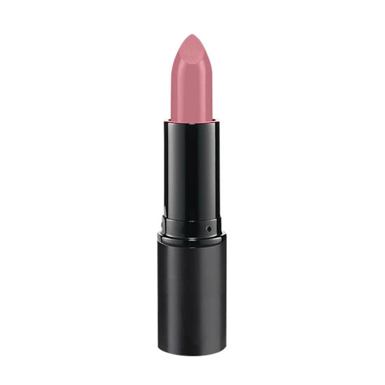 SANE LIP CODE MATTE LIPSTICK #JUSTSAYING
