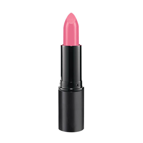 SANE LIP CODE MATTE LIPSTICK POUT - POUT